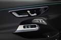 Mercedes-Benz E 300 de T All Terrain DistronicPlus Memory Argent - thumbnail 8