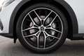 Mercedes-Benz E 300 de T All Terrain DistronicPlus Memory Argent - thumbnail 6
