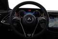 Mercedes-Benz E 300 de T All Terrain DistronicPlus Memory Argent - thumbnail 12