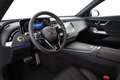Mercedes-Benz E 300 de T All Terrain DistronicPlus Memory Argent - thumbnail 9
