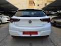 Opel Astra 1.6CDTi S/S Excellence Aut. 136 Weiß - thumbnail 5