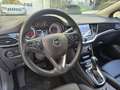 Opel Astra 1.6CDTi S/S Excellence Aut. 136 Weiß - thumbnail 14