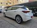 Opel Astra 1.6CDTi S/S Excellence Aut. 136 Weiß - thumbnail 4