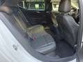 Opel Astra 1.6CDTi S/S Excellence Aut. 136 Weiß - thumbnail 10