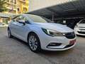 Opel Astra 1.6CDTi S/S Excellence Aut. 136 Weiß - thumbnail 1