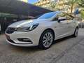 Opel Astra 1.6CDTi S/S Excellence Aut. 136 Weiß - thumbnail 3