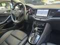 Opel Astra 1.6CDTi S/S Excellence Aut. 136 Weiß - thumbnail 11