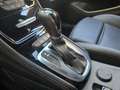 Opel Astra 1.6CDTi S/S Excellence Aut. 136 Weiß - thumbnail 12