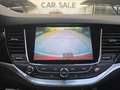 Opel Astra 1.6CDTi S/S Excellence Aut. 136 Weiß - thumbnail 13