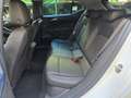 Opel Astra 1.6CDTi S/S Excellence Aut. 136 Weiß - thumbnail 8