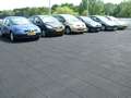 Ford Mustang USA 3.7 V6 UNIEK IN NEDERLAND !!! Schwarz - thumbnail 23
