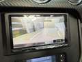 Ford Mustang USA 3.7 V6 UNIEK IN NEDERLAND !!! Schwarz - thumbnail 15