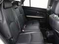 Lexus RX 400 400h 4WD 272 PK PLATINUM AUT. *YOUNGTIMER* + CAMER Szary - thumbnail 11
