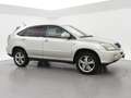 Lexus RX 400 400h 4WD 272 PK PLATINUM AUT. *YOUNGTIMER* + CAMER Szary - thumbnail 10