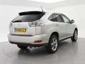 Lexus RX 400 400h 4WD 272 PK PLATINUM AUT. *YOUNGTIMER* + CAMER Szary - thumbnail 2