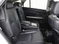 Lexus RX 400 400h 4WD 272 PK PLATINUM AUT. *YOUNGTIMER* + CAMER Szary - thumbnail 12