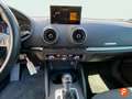 Audi A3 30 TDI 85kW (116CV) S tronic Sportback Amarillo - thumbnail 20