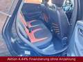 Renault Captur 1.5 Intens | Zahnriemen gewechselt Schwarz - thumbnail 15