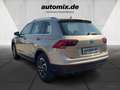 Volkswagen Tiguan Join 4MOTION,DSG,ACC,Navi Beige - thumbnail 2