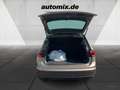 Volkswagen Tiguan Join 4MOTION,DSG,ACC,Navi Beige - thumbnail 5