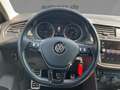 Volkswagen Tiguan Join 4MOTION,DSG,ACC,Navi Beige - thumbnail 8