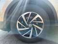 Volkswagen Tiguan Join 4MOTION,DSG,ACC,Navi Beige - thumbnail 13