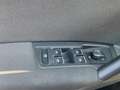 Volkswagen Tiguan Join 4MOTION,DSG,ACC,Navi Beige - thumbnail 12