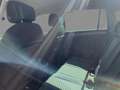 Volkswagen Tiguan Join 4MOTION,DSG,ACC,Navi Beige - thumbnail 6