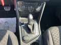 Volkswagen Tiguan Join 4MOTION,DSG,ACC,Navi Beige - thumbnail 10