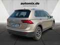 Volkswagen Tiguan Join 4MOTION,DSG,ACC,Navi Beige - thumbnail 3