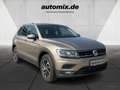 Volkswagen Tiguan Join 4MOTION,DSG,ACC,Navi Beige - thumbnail 4