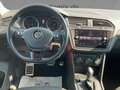 Volkswagen Tiguan Join 4MOTION,DSG,ACC,Navi Beige - thumbnail 7