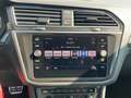 Volkswagen Tiguan Join 4MOTION,DSG,ACC,Navi Beige - thumbnail 9