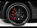 Mercedes-Benz GLA 45 AMG S 4M+NIGHT I+IIAHKPANOABGASACCBURM Noir - thumbnail 8