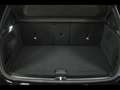 Mercedes-Benz GLA 45 AMG S 4M+NIGHT I+IIAHKPANOABGASACCBURM Noir - thumbnail 15