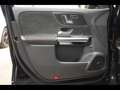 Mercedes-Benz GLA 45 AMG S 4M+NIGHT I+IIAHKPANOABGASACCBURM Noir - thumbnail 9
