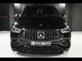 Mercedes-Benz GLA 45 AMG S 4M+NIGHT I+IIAHKPANOABGASACCBURM Noir - thumbnail 5
