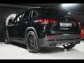 Mercedes-Benz GLA 45 AMG S 4M+NIGHT I+IIAHKPANOABGASACCBURM Noir - thumbnail 3