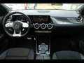 Mercedes-Benz GLA 45 AMG S 4M+NIGHT I+IIAHKPANOABGASACCBURM Noir - thumbnail 14