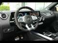 Mercedes-Benz GLA 45 AMG S 4M+NIGHT I+IIAHKPANOABGASACCBURM Noir - thumbnail 10