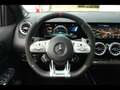 Mercedes-Benz GLA 45 AMG S 4M+NIGHT I+IIAHKPANOABGASACCBURM Noir - thumbnail 12
