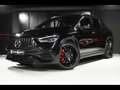 Mercedes-Benz GLA 45 AMG S 4M+NIGHT I+IIAHKPANOABGASACCBURM Noir - thumbnail 1