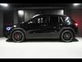 Mercedes-Benz GLA 45 AMG S 4M+NIGHT I+IIAHKPANOABGASACCBURM Noir - thumbnail 2