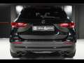 Mercedes-Benz GLA 45 AMG S 4M+NIGHT I+IIAHKPANOABGASACCBURM Noir - thumbnail 4