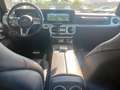 Mercedes-Benz G 500 Classe G  Prem Plus422cv auto- 22"-SCARICHI 63 amg Vert - thumbnail 9