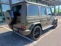 Mercedes-Benz G 500 Classe G  Prem Plus422cv auto- 22"-SCARICHI 63 amg Vert - thumbnail 5