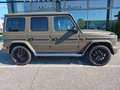 Mercedes-Benz G 500 Classe G  Prem Plus422cv auto- 22"-SCARICHI 63 amg Vert - thumbnail 13