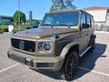 Mercedes-Benz G 500 Classe G  Prem Plus422cv auto- 22"-SCARICHI 63 amg Vert - thumbnail 1