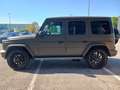Mercedes-Benz G 500 Classe G  Prem Plus422cv auto- 22"-SCARICHI 63 amg Vert - thumbnail 14
