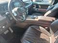 Mercedes-Benz G 500 Classe G  Prem Plus422cv auto- 22"-SCARICHI 63 amg Vert - thumbnail 8